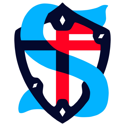 Shield of Faith Productions