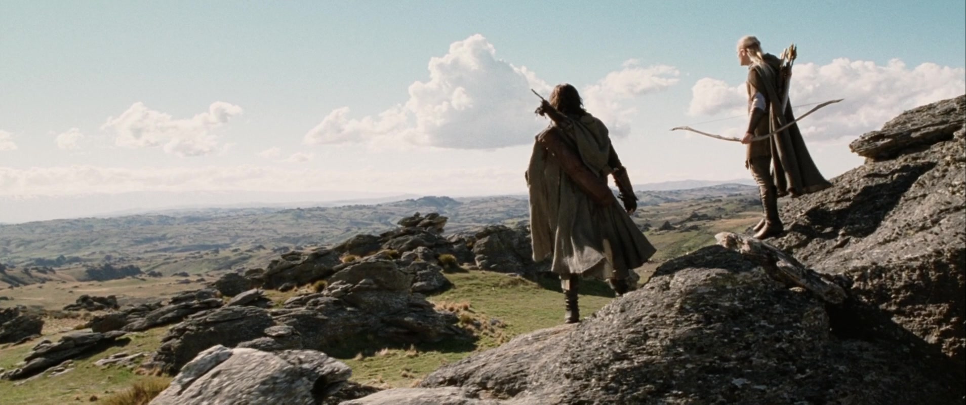 Image credits: The Lord of the Rings: The Two Towers (2002); Source: fancaps.net