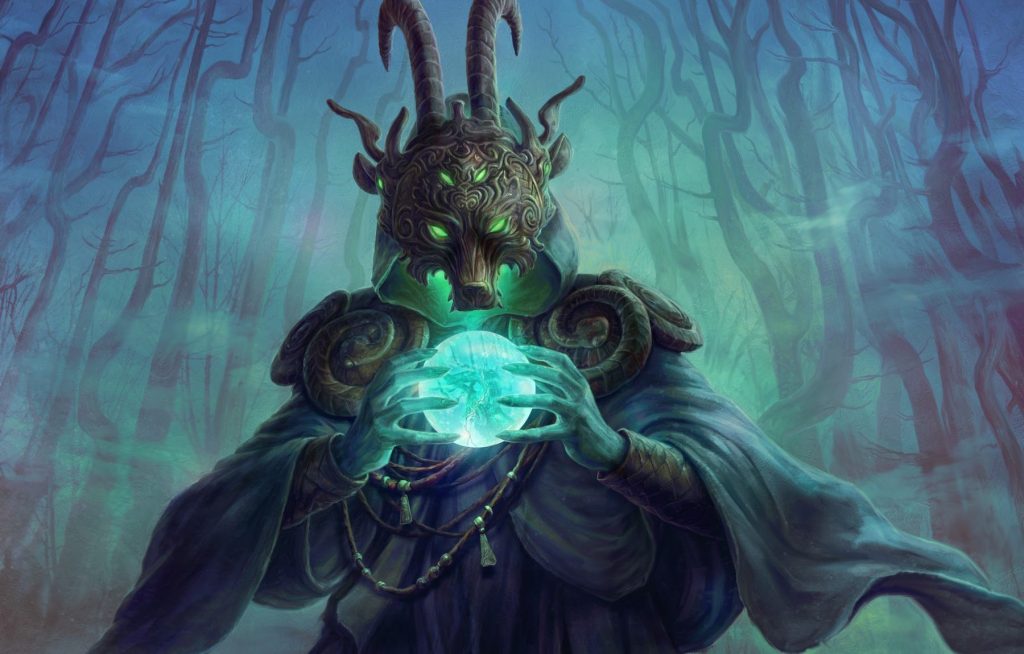 Microbrewing: Variant Subclass Spell&nbsp;Lists