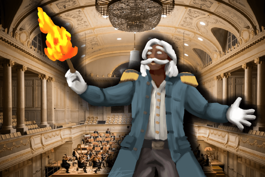 Bard Subclass Design: Part 2